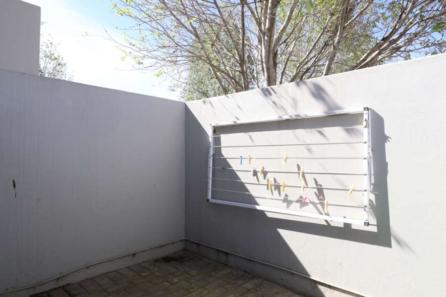 3 Bedroom Property for Sale in Klein Parys Western Cape